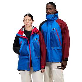 Berghaus Storm 25 Jakke (Unisex)