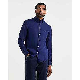 Tommy Hilfiger Dobby Shirt (Men's)