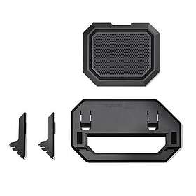 Thermaltake Chassis Stand Kit for The Tower 300 (Black)