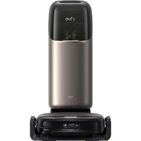Eufy Omni S2