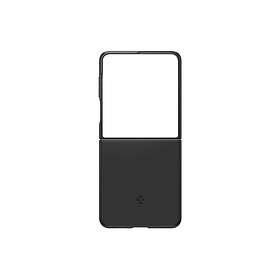 Samsung Thin Fit Etui til Galaxy Z Flip7