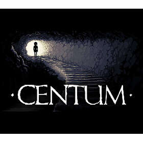 Centum (PS5)