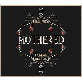 MOTHERED (PS5)