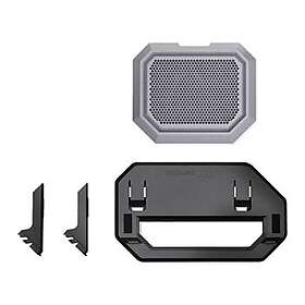 Thermaltake Chassis Stand Kit for The Tower 300 (Limestone)