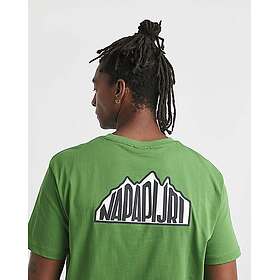 Napapijri Linth Short Sleeve T-shirt (Men's)