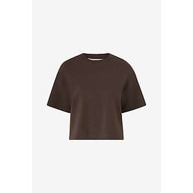Mango PICO T-shirt (Dam)