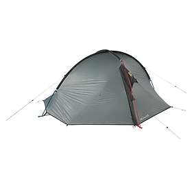 Wild Country Helm Elite Tent (2)