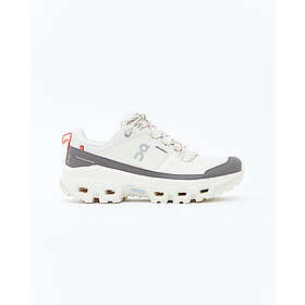 ON Cloudrock Low WP (Women's)
