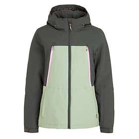 Protest Patricey Ski jacket (Women's)