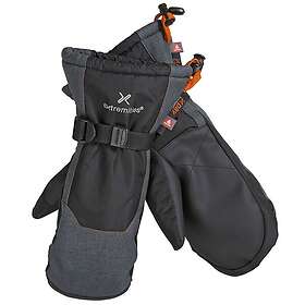 Extremities Torres Peak Mittens (Unisex)