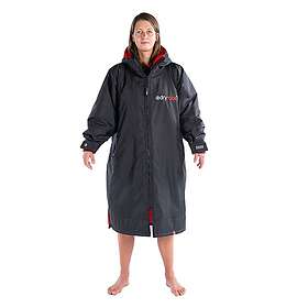 Dryrobe Advance LS V3 (Unisex)