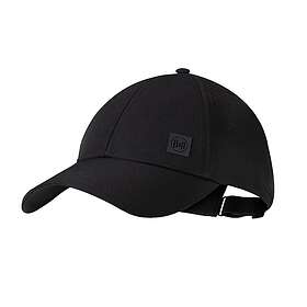 Buff ® Summit Keps