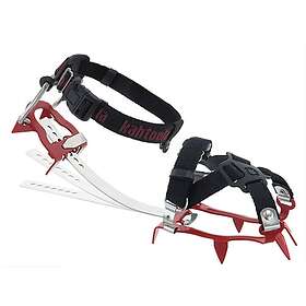 Kahtoola KTS Steel Crampon