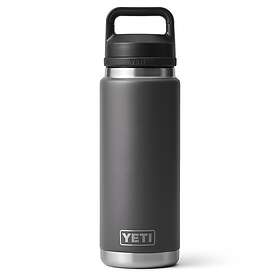 Yeti Rambler Chug Bottle 769ml