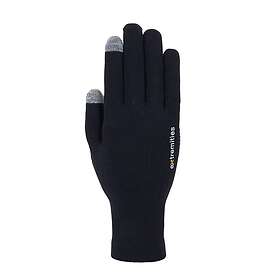 Extremities Evolution Touch Screen Waterproof Gloves (Unisex)