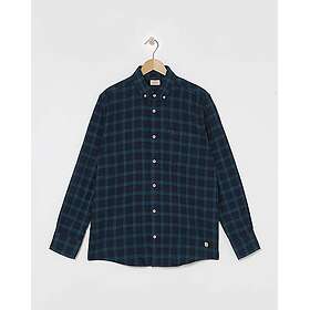 Armor Lux Shirt (Men's)