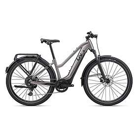 Liv Amiti E+ 3 (Elcykel)