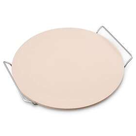 Zyliss Pizzasten Ø33cm E980218