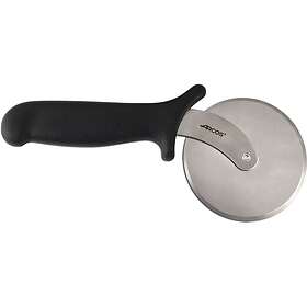 Arcos Pizzaskärare 10cm 614800