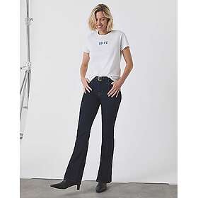 Levi's 315 Shaping Boot Cut Jeans (Dam)