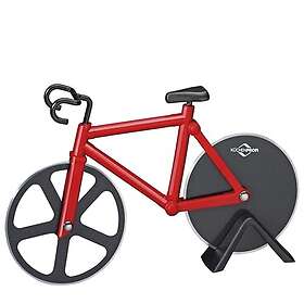 Küchenprofi Bike Pizzahjul 0804941400