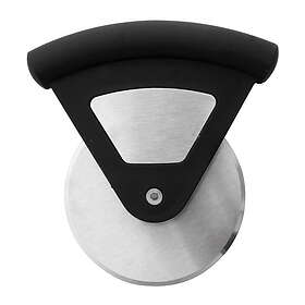 Lacor Roulette à pizza 67027