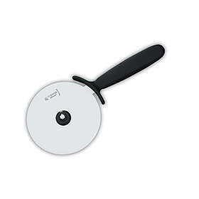 Giesser Pizzaskärare 12cm 9491