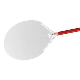 Paderno Pizzaspade Ø 37cm