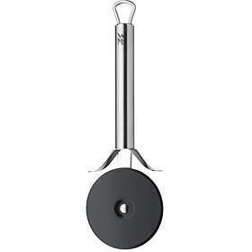 WMF Profi Plus Pizzaskärare 1872196030