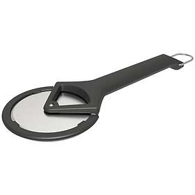 Witt Etna Pizzaskärare 48651003