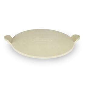Louisiana Grills Pizzasten Ø38cm