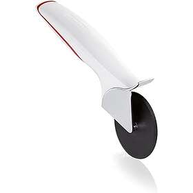 Leifheit ComfortLine Pizzahjul 03136