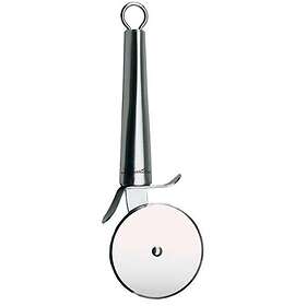 Lagostina Pizzaskärare 251375