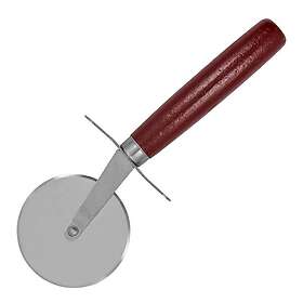 Nicolas Vahé Pizzahjul 900001371