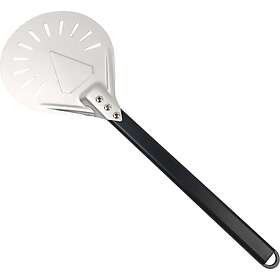 Glöd Design Pizzaskrapa 5740007824517