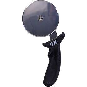 Glöd Design Pizzaleikkuri 5740007824531