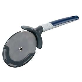 Tasty XXL Pizzaskärare 678310