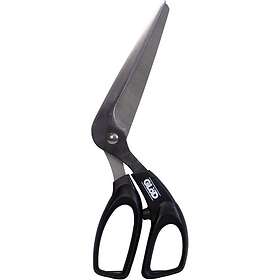 Glöd Design Pizzaskärare 5740007824579