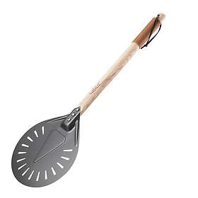 Sabor Napo Pizzaspade 46232455