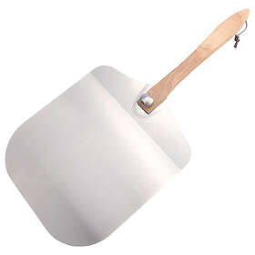 Seasons Rustfritt Stål Pizzaspade 62cm