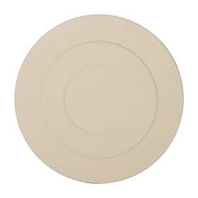 Chef Matteo Crosta Pizzasten CMCROSTA16PS