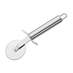 Utopia Pizzaskärare F91074