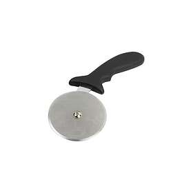 Multi Pizzaskärare 10cm 5710876189574