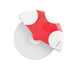 Fisura Pizzaskärare HKI2320080