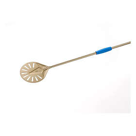 Gi Metal Pizzaspade 20cm 150cm