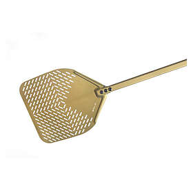 Gi Metal Pizzaspade