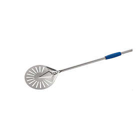 Gi Metal Pizzaspade