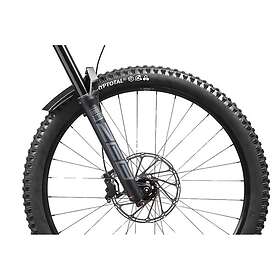 Norco Bikes Range Vlt C2 Perfomance Line Cx 29/27.5´´ (Elektrisk)