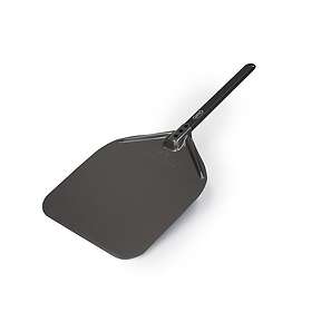 Gino D'Acampo 12" Aluminum Pizza Peel GP090702