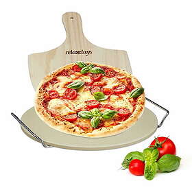 RXS Pizzasten -10020491